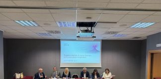 Cancro ovarico, Aifa approva rimborso per nuovo anticorpo farmaco coniugato