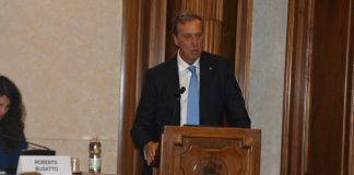 Mare, Acampora (Assonautica): “Underwater Economy è già realtà industriale concreta”