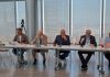 Siccità, accordo in Regione per irrigazione: fino al 24 luglio portate garantite nei fiumi