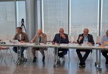 Siccità, accordo in Regione per irrigazione: fino al 24 luglio portate garantite nei fiumi
