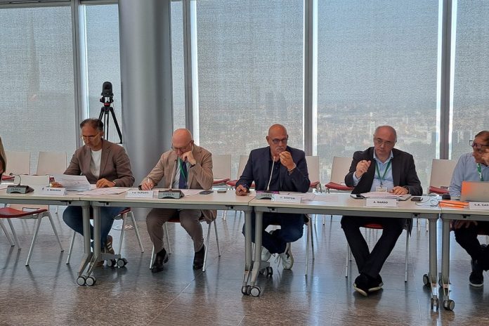 accordo-siccita-idroelettrici-regione-beduschi