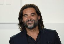 Inghilterra-Argentina, Adani senza voce e critiche: “Chi lo ha messo in telecronaca?”