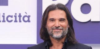 Mondiali, tutti contro Adani: “Se non ci fosse ce li godremmo di più…”