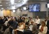 La regolazione non crea da sola la sovranità: servono domanda pubblica, capacità industriale e nuovi contrappesi europei