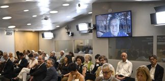 La regolazione non crea da sola la sovranità: servono domanda pubblica, capacità industriale e nuovi contrappesi europei