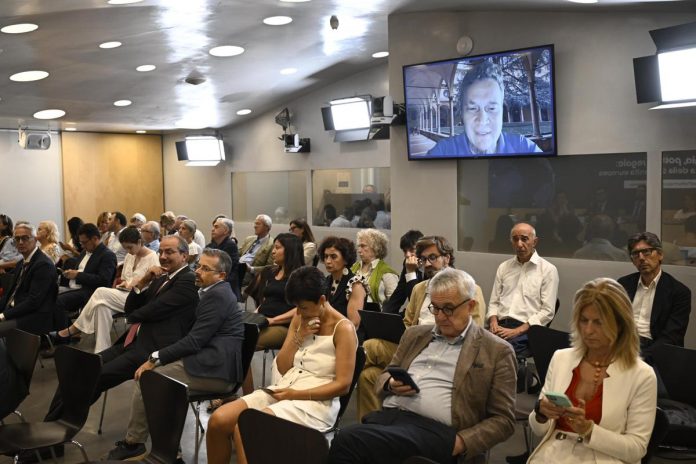 adnkronos_opengateitalia_29_20260723163545