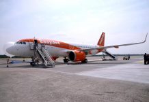 Nazionale italiana di Powerchair lasciata a terra a Fiumicino: “Massimo 5 carrozzine sull’aereo”