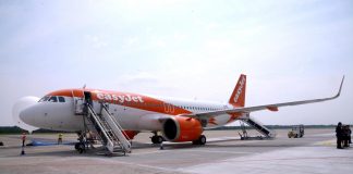 Nazionale italiana di Powerchair lasciata a terra a Fiumicino: “Massimo 5 carrozzine sull’aereo”