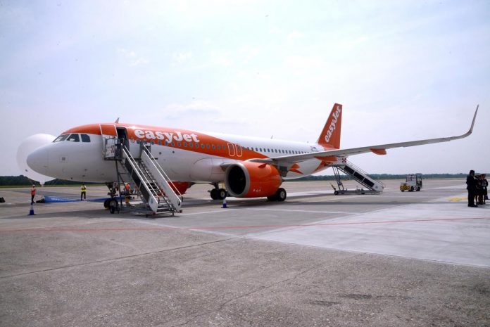 aereo_ipa_20260720193112