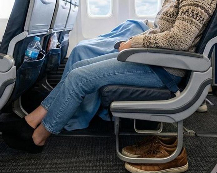 aereo_scarpe_ai