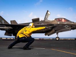 Iran, nuova ondata di raid Usa: 7 morti. Pasdaran attaccano base americana in Siria e Kuwait – Diretta