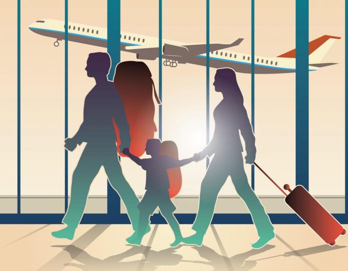 aeroporto_123rf_free-1