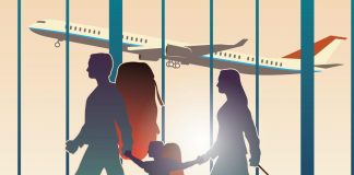Estate tempo di vacanze, da malaria a febbre gialla il decalogo per chi viaggia