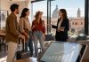 Affitti Brevi, CleanBnB: numeri dimostrano che sono componente ormai strutturale del turismo italiano