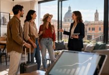 Affitti Brevi, CleanBnB: numeri dimostrano che sono componente ormai strutturale del turismo italiano