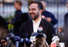 New York, italoamericani contro Mamdani: “Toglie Little Italy dalla mappa, ci odia”