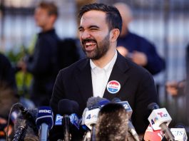New York, italoamericani contro Mamdani: “Toglie Little Italy dalla mappa, ci odia”