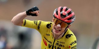 Tour de France, oggi seconda tappa: orari, percorso e dove vederla in tv (in chiaro)