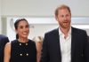 Re Carlo e l’incontro con Harry, Meghan e i nipoti: non è stata una resa, ma un modo per vedere i nipoti