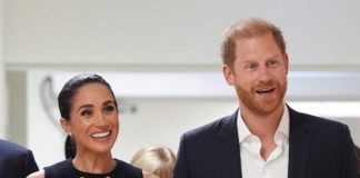 Re Carlo e l’incontro con Harry, Meghan e i nipoti: non è stata una resa, ma un modo per vedere i nipoti