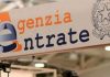 Guida 2026 sulle detrazioni edilizie, Cna segnala novità per cittadini e imprese
