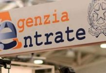 Guida 2026 sulle detrazioni edilizie, Cna segnala novità per cittadini e imprese