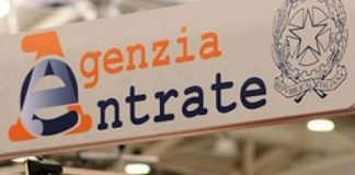 Guida 2026 sulle detrazioni edilizie, Cna segnala novità per cittadini e imprese