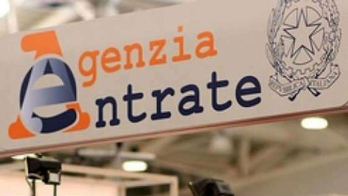 agenzia delle entrate-2