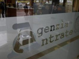 Rottamazione quinquies, al via servizio per chiedere importi e moduli: come funziona