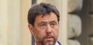 Corte Ue su caso Agnelli: “Sanzioni sportive devono poter essere annullate da un giudice indipendente”