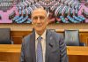 Dispositivi digitali, Agostiniani (Sip): “Sviluppo armonico con relazione umana”