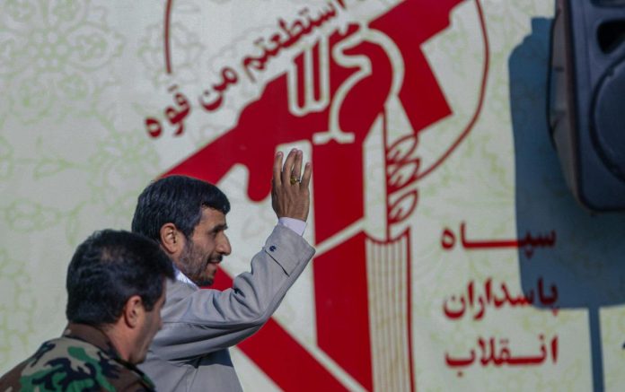 ahmadinejad_iran_fg_ipa