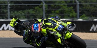 MotoGp, oggi prove libere e pre-qualifiche Gp Germania: orari e dove vederle in tv
