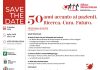 Tumori, Ail Milano Monza Brianza celebra 50 anni accanto ai pazienti oncoematologici