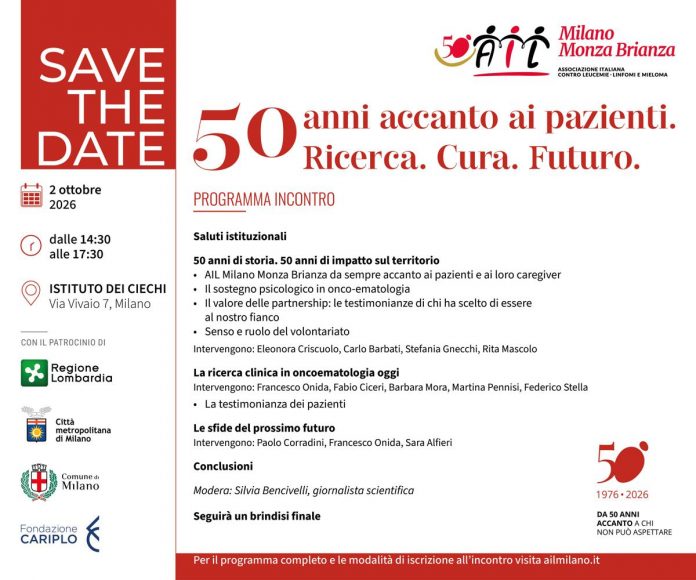 ail_savethedateincontro50anni_comm