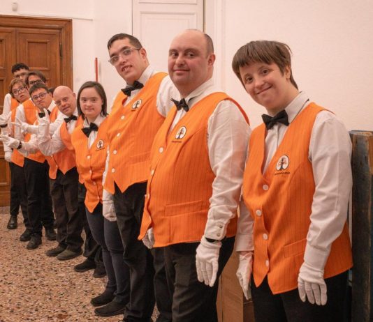TH Group-Albergo Etico: alleanza per cambiare modello ospitalità Italiana