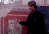 Mazzi lancia ‘L’Italia nel Mondo’, Alberto Angela racconta il Paese al pubblico globale