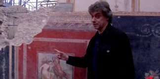 Mazzi lancia ‘L’Italia nel Mondo’, Alberto Angela racconta il Paese al pubblico globale
