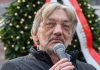 Terrorismo, figlio di Torregiani: “Con il governo di destra più malumori degli estremisti. Vogliono creare paura”
