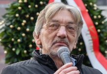 Terrorismo, figlio di Torregiani: “Con il governo di destra più malumori degli estremisti. Vogliono creare paura”