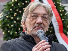 Terrorismo, figlio di Torregiani: “Con il governo di destra più malumori degli estremisti. Vogliono creare paura”