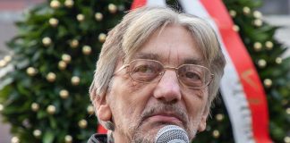 Terrorismo, figlio di Torregiani: “Con il governo di destra più malumori degli estremisti. Vogliono creare paura”