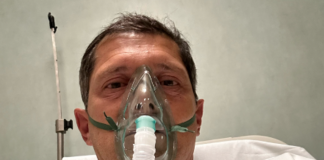 Aldo Montano, come sta oggi dopo la corsa in ospedale per lo choc anafilattico
