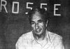 Nipote Aldo Moro: “Casimirri? Da Br ruolo marginale, via Fani azione militare che non si poteva improvvisare”