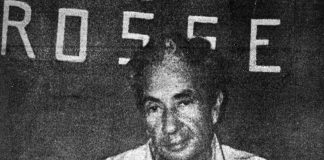 Nipote Aldo Moro: “Casimirri? Da Br ruolo marginale, via Fani azione militare che non si poteva improvvisare”