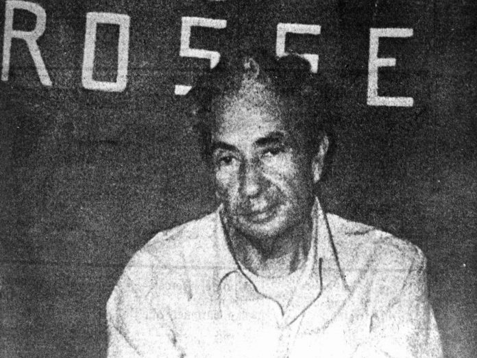 aldo_moro_br_fg