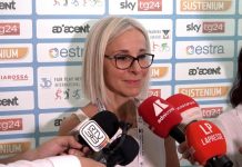Aleotti: “Il fair play è un faro che ci guida nel nostro operato”