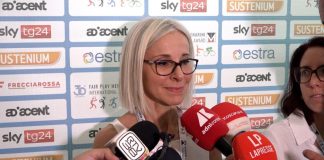 Aleotti: “Il fair play è un faro che ci guida nel nostro operato”