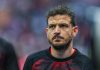 Italia, a Roma arrivano Europei calcio a 7: Florenzi tra i convocati