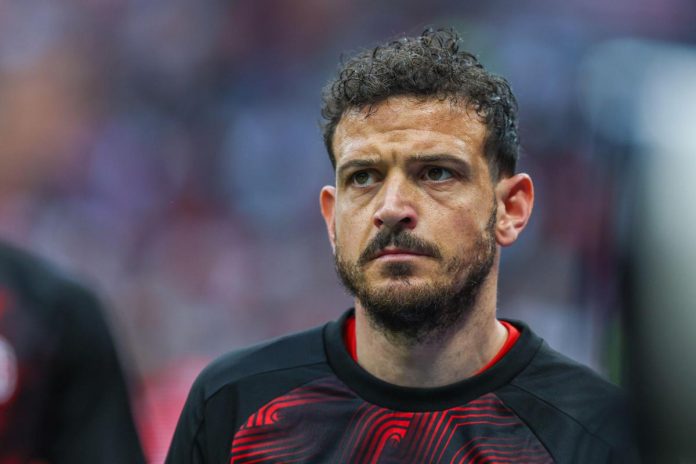 alessandro_florenzi_ipa